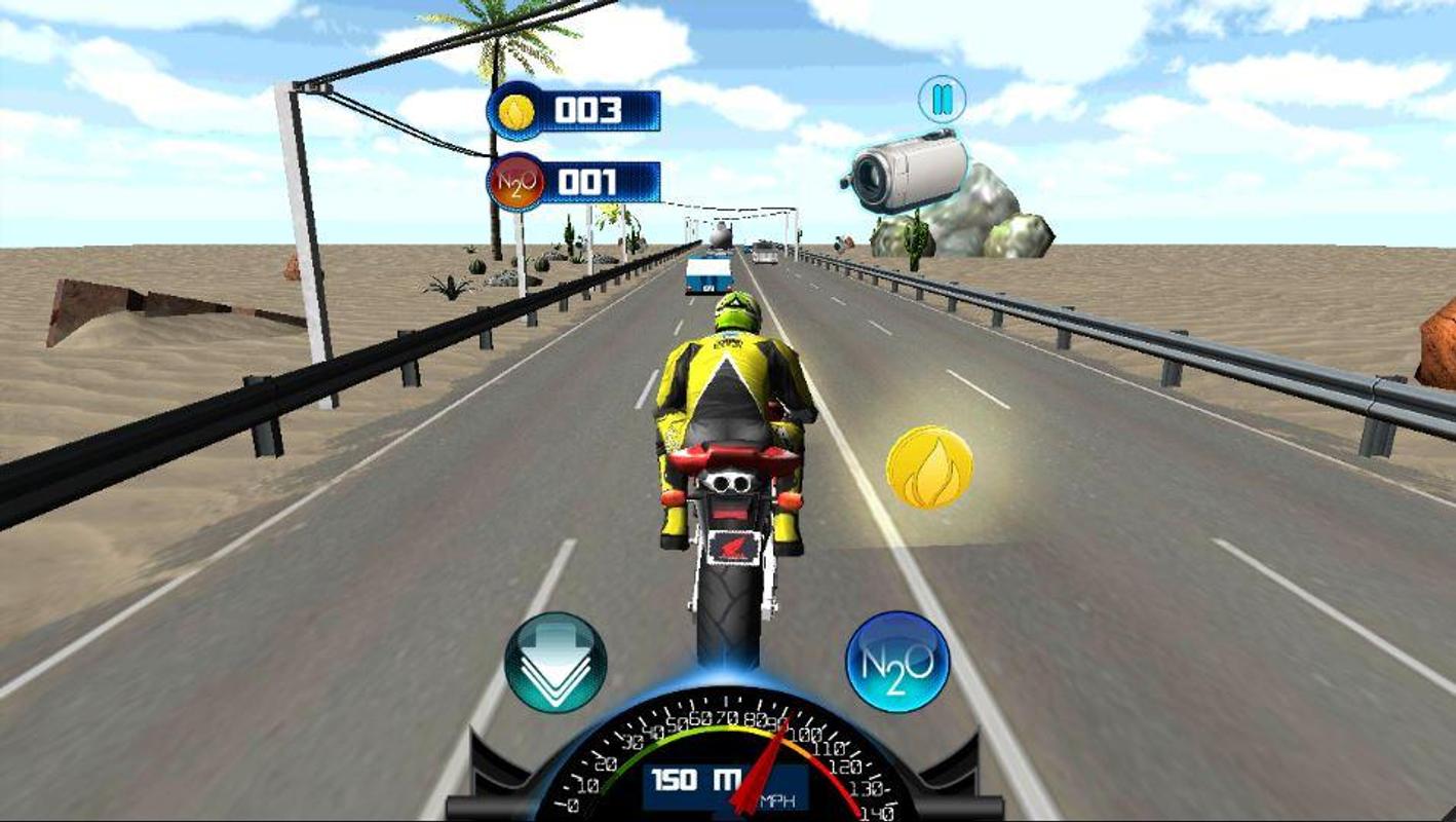 Download Bicycle Games For Android